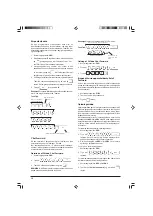 Предварительный просмотр 173 страницы Olivetti ECR 7700 Plus User Manual