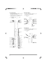 Предварительный просмотр 177 страницы Olivetti ECR 7700 Plus User Manual