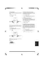 Предварительный просмотр 178 страницы Olivetti ECR 7700 Plus User Manual