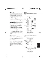 Предварительный просмотр 180 страницы Olivetti ECR 7700 Plus User Manual