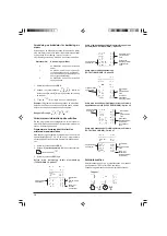 Предварительный просмотр 195 страницы Olivetti ECR 7700 Plus User Manual