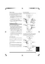 Предварительный просмотр 204 страницы Olivetti ECR 7700 Plus User Manual