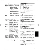 Preview for 11 page of Olivetti ECR 7700 (Portuguese) Guia Do Utilizador