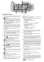 Preview for 9 page of Olivetti ECR 7790 Quick Manual