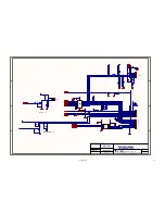 Preview for 114 page of Olivetti ECR 8220 Service Manual