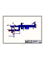 Preview for 116 page of Olivetti ECR 8220 Service Manual