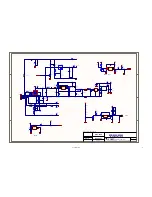 Preview for 117 page of Olivetti ECR 8220 Service Manual