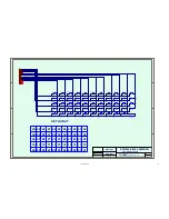 Preview for 118 page of Olivetti ECR 8220 Service Manual