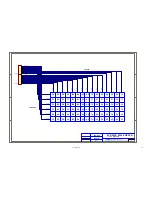 Preview for 119 page of Olivetti ECR 8220 Service Manual