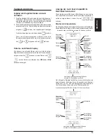 Preview for 29 page of Olivetti ECR7700 Plus SD User Manual