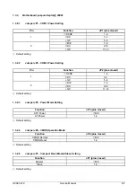 Preview for 13 page of Olivetti Explor 200M Service Manual