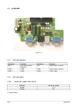 Preview for 18 page of Olivetti Explor 200M Service Manual