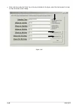 Preview for 62 page of Olivetti Explor 200M Service Manual