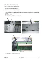 Preview for 83 page of Olivetti Explor 200M Service Manual