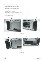 Preview for 86 page of Olivetti Explor 200M Service Manual