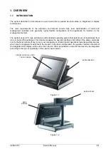 Preview for 7 page of Olivetti Explor 200XS Service Manual