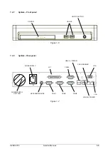 Preview for 9 page of Olivetti Explor 200XS Service Manual