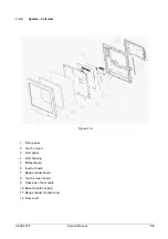 Preview for 11 page of Olivetti Explor 200XS Service Manual