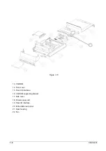 Preview for 12 page of Olivetti Explor 200XS Service Manual