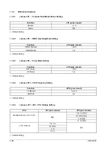 Preview for 16 page of Olivetti Explor 200XS Service Manual