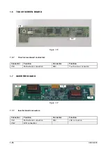 Preview for 22 page of Olivetti Explor 200XS Service Manual