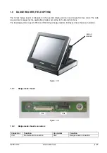 Preview for 23 page of Olivetti Explor 200XS Service Manual