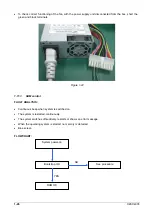 Preview for 32 page of Olivetti Explor 200XS Service Manual