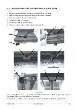 Preview for 36 page of Olivetti Explor 200XS Service Manual