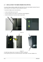 Preview for 37 page of Olivetti Explor 200XS Service Manual