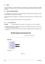 Preview for 39 page of Olivetti Explor 200XS Service Manual