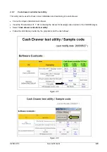 Preview for 42 page of Olivetti Explor 200XS Service Manual