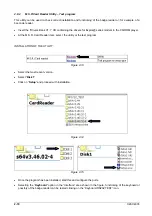 Preview for 43 page of Olivetti Explor 200XS Service Manual