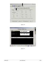 Preview for 44 page of Olivetti Explor 200XS Service Manual