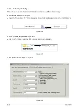 Preview for 47 page of Olivetti Explor 200XS Service Manual