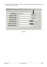 Preview for 48 page of Olivetti Explor 200XS Service Manual