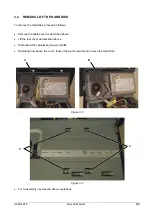 Preview for 53 page of Olivetti Explor 200XS Service Manual