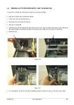 Preview for 55 page of Olivetti Explor 200XS Service Manual