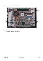 Preview for 63 page of Olivetti Explor 200XS Service Manual