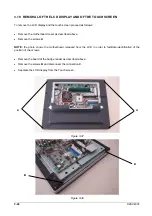 Preview for 72 page of Olivetti Explor 200XS Service Manual