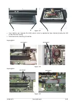 Предварительный просмотр 60 страницы Olivetti Explora 200 Service Manual