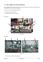 Предварительный просмотр 64 страницы Olivetti Explora 200 Service Manual