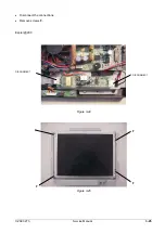 Предварительный просмотр 74 страницы Olivetti Explora 200 Service Manual