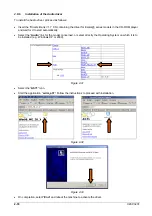 Preview for 38 page of Olivetti Explor@ 100 Service Manual