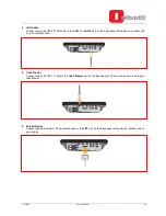 Preview for 11 page of Olivetti EXPLOR@ 950 LED Service Manual