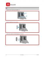 Preview for 14 page of Olivetti EXPLOR@ 950 LED Service Manual