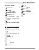 Preview for 13 page of Olivetti Fax-Lab 101 Instructions Manual