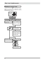 Preview for 18 page of Olivetti Fax-Lab 101 Instructions Manual