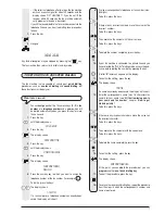 Preview for 31 page of Olivetti Fax-Lab 101 Instructions Manual