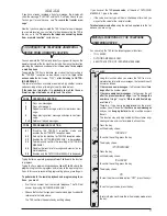 Preview for 41 page of Olivetti Fax-Lab 101 Instructions Manual