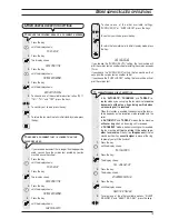 Preview for 43 page of Olivetti Fax-Lab 101 Instructions Manual